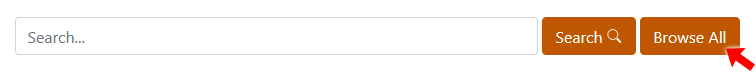 Browse All
